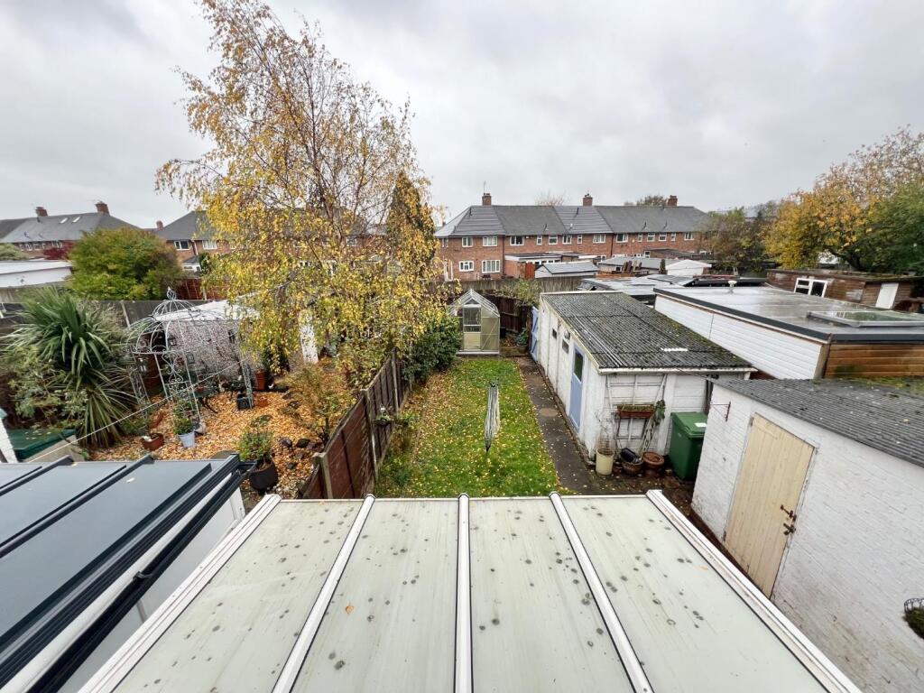 Additional image 12 of Brownfield Road, Shard End, Birmingham