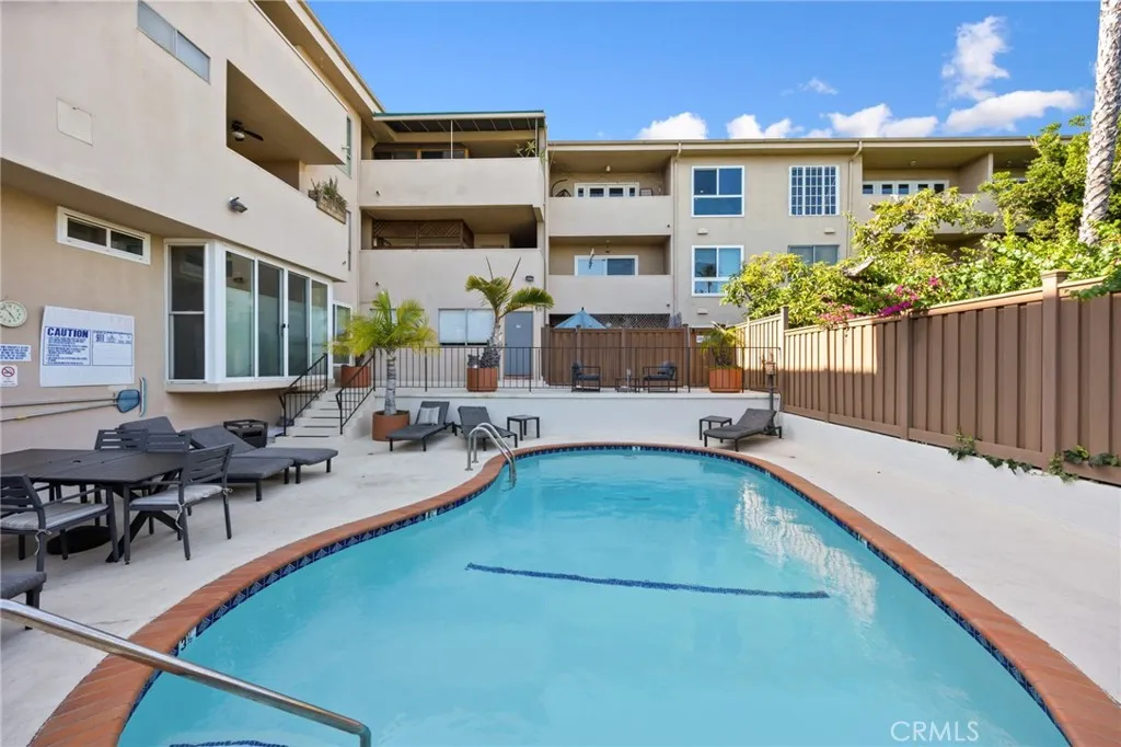 Additional image 37 of 1010 Palm Avenue Unit 207, West Hollywood, CA 90069