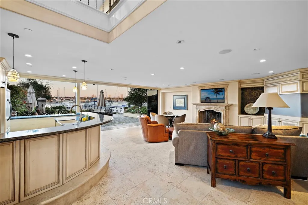 Additional image 35 of 900 E Balboa Blvd, Newport Beach, CA 92661