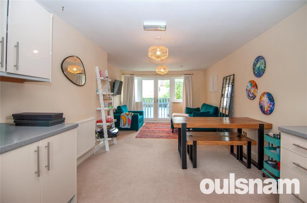 Additional image 15 of Fiery Hill Road, Barnt Green, Birmingham, Worcestershire, B45