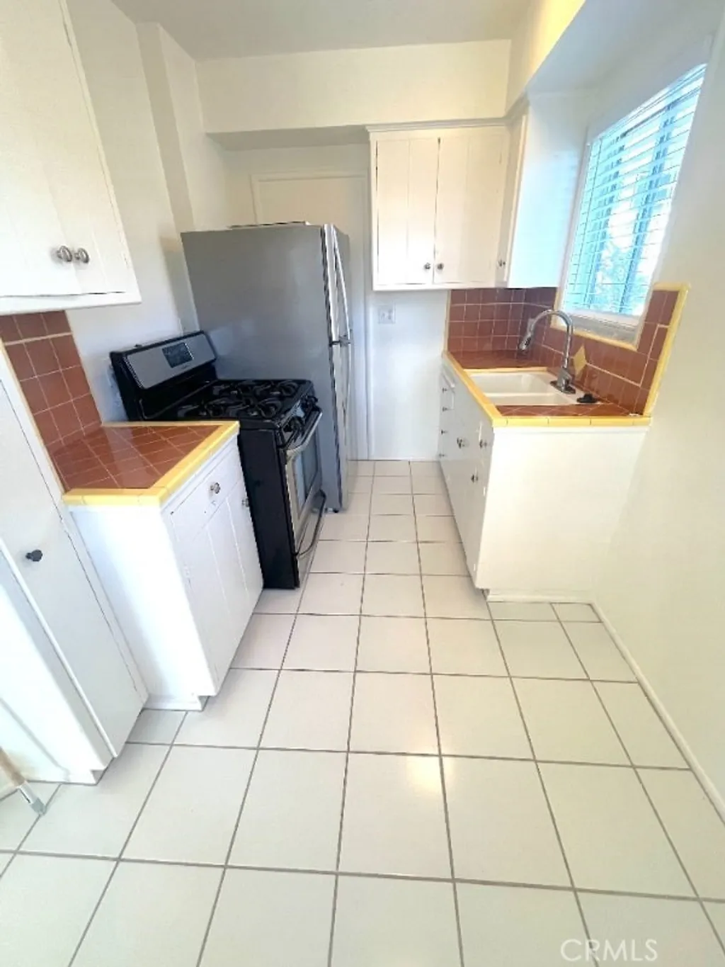 Additional image 10 of 250 Cliff Drive Unit 14, Laguna Beach, CA 92651