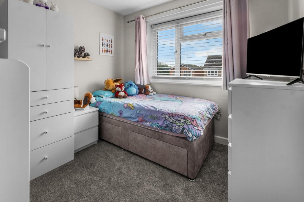 Additional image 18 of Kendal Close, Bromsgrove, B60 2HW