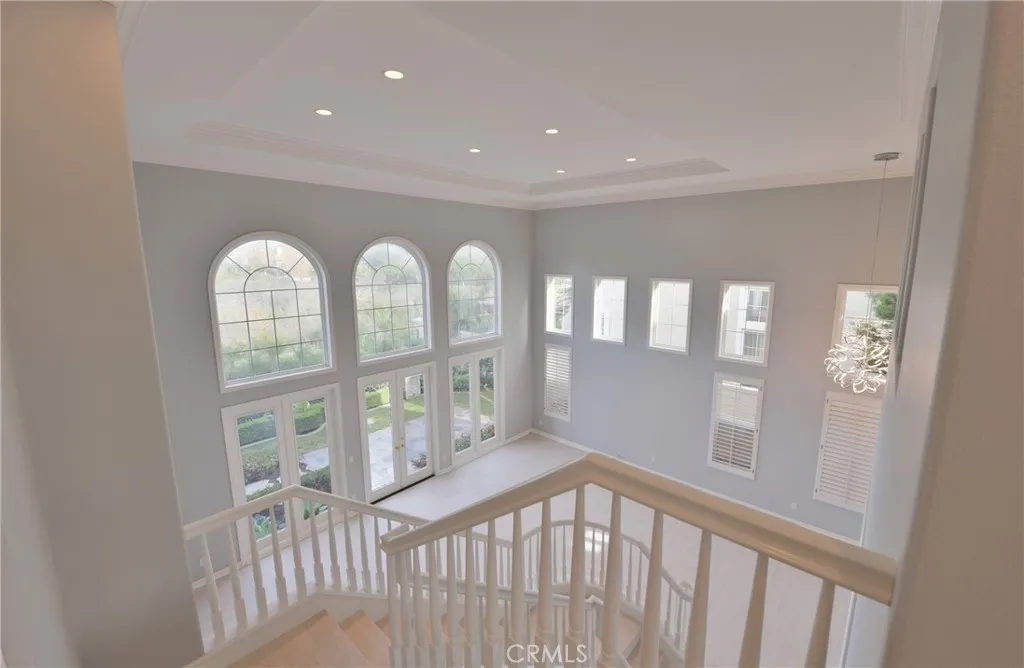 Additional image 118 of 1439 High Bluff Dr, Newport Beach, CA 92660