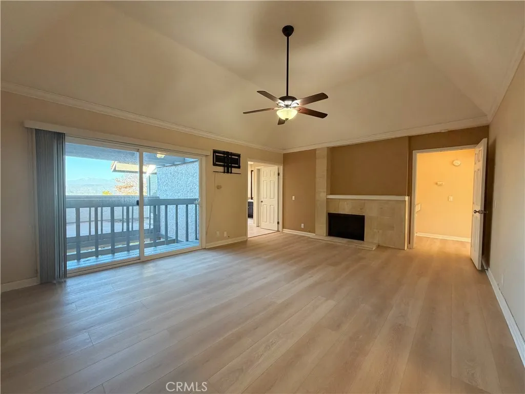 Additional image 38 of 6519 E E Paseo Diego, Anaheim Hills, CA 92807