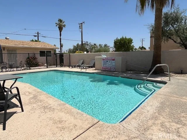Additional image 21 of 73740 Santa Rosa Way Unit 3, Palm Desert, CA 92260