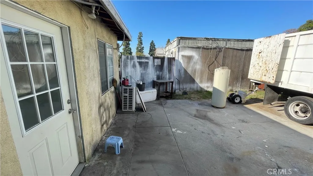 Additional image 26 of 3841 Maine Ave., Baldwin Park, CA 91706