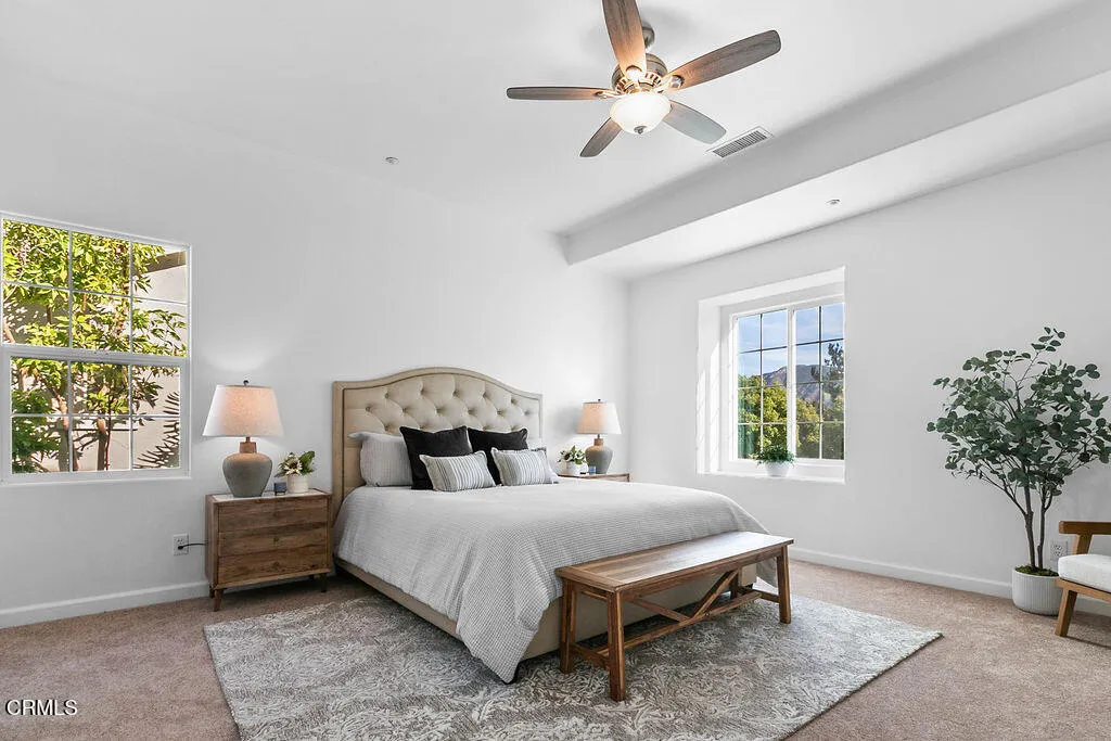 Additional image 78 of 3412 Rockhampton Drive, Camarillo, CA 93012