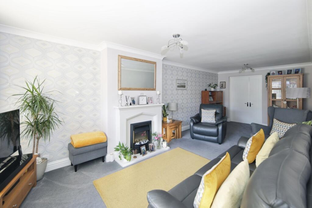 Additional image 6 of Bateman Road, BIRMINGHAM, West Midlands, B46