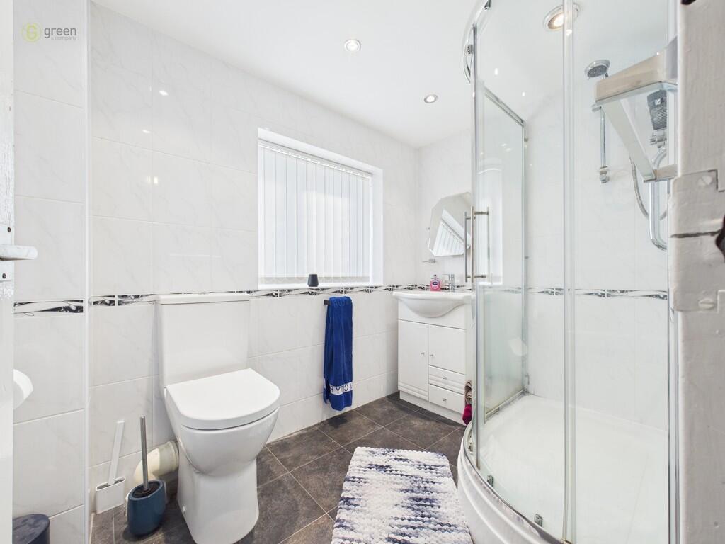 Additional image 23 of Longmeadow Crescent, Shard End