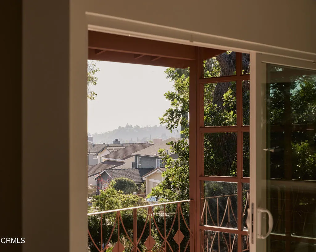 Additional image 59 of 6002 Springvale Drive, Los Angeles, CA 90042