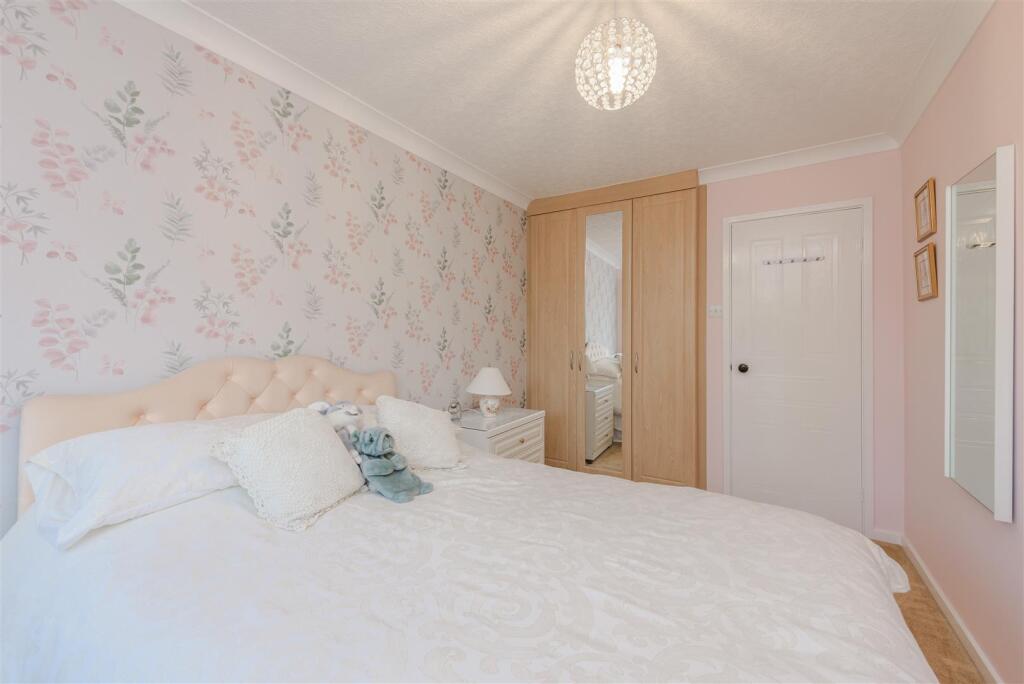 Additional image 24 of Coton Road, Nether Whitacre, B46