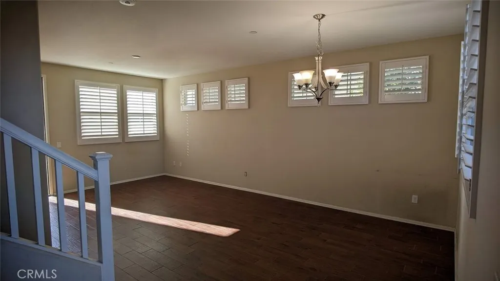 Additional image 20 of 20306 Pienza, Porter Ranch, CA 91326