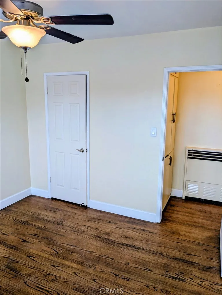 Additional image 26 of 208 Granada Ave Unit 210D, Long Beach, CA 90803