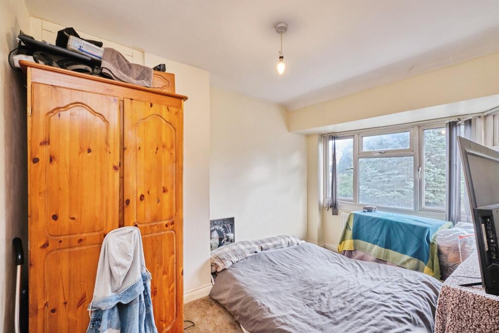 Additional image 10 of Calshot Road, Birmingham