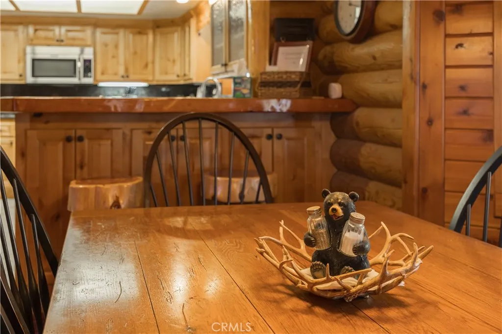 Additional image 57 of 42591 La Cerena Ave, Big Bear Lake, CA 92315