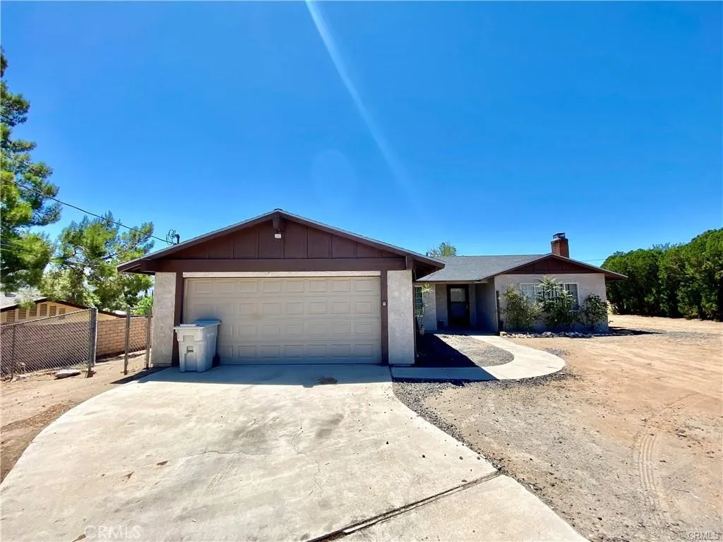 Additional image 8 of 16355 Fir Street, Hesperia, CA 92345