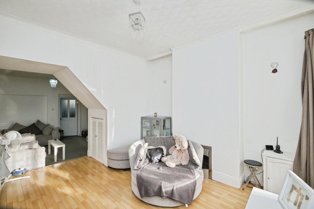 Additional image 16 of Westwood Road, Witton, Birmingham, B6