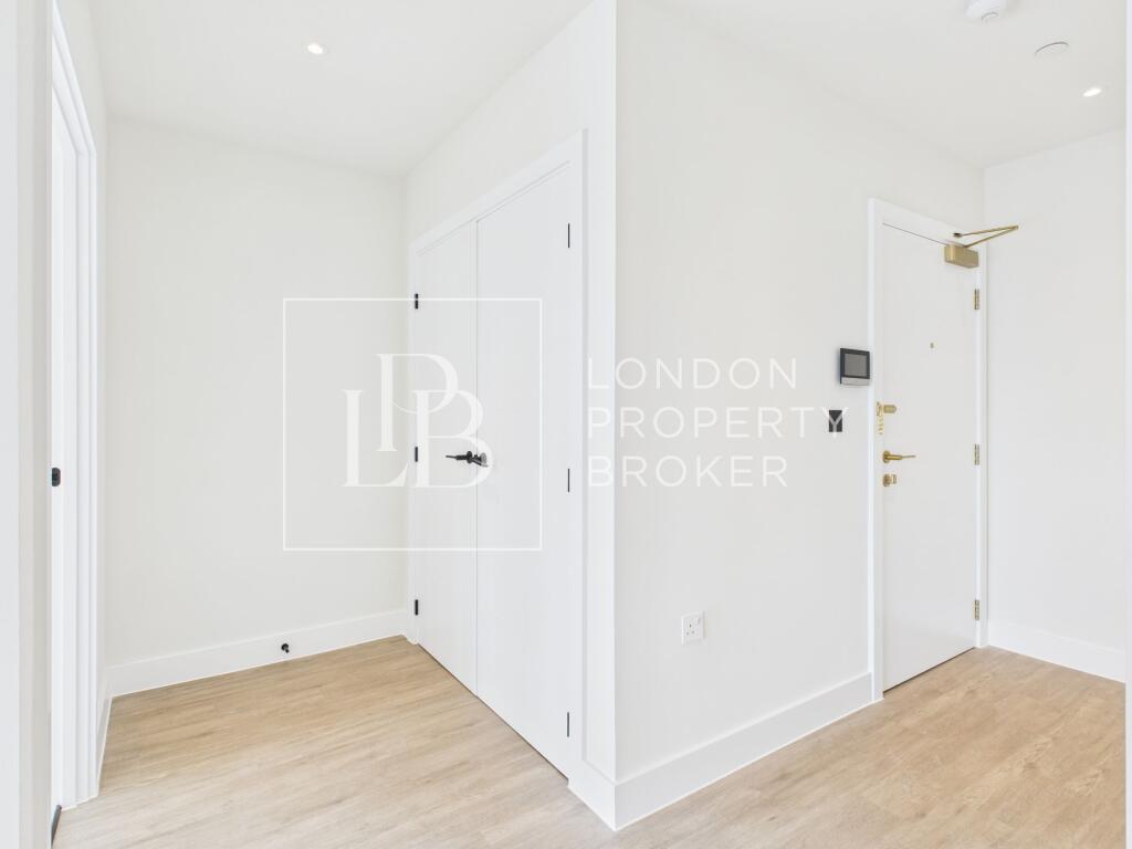 Additional image 13 of Belmont Wharf, Glasswater Locks, Birmingham, B4