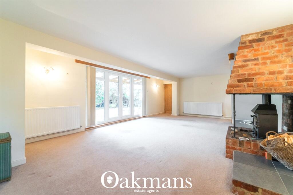 Additional image 7 of Lickey Rock, Marlbrook, Bromsgrove, Worcestershire, B60