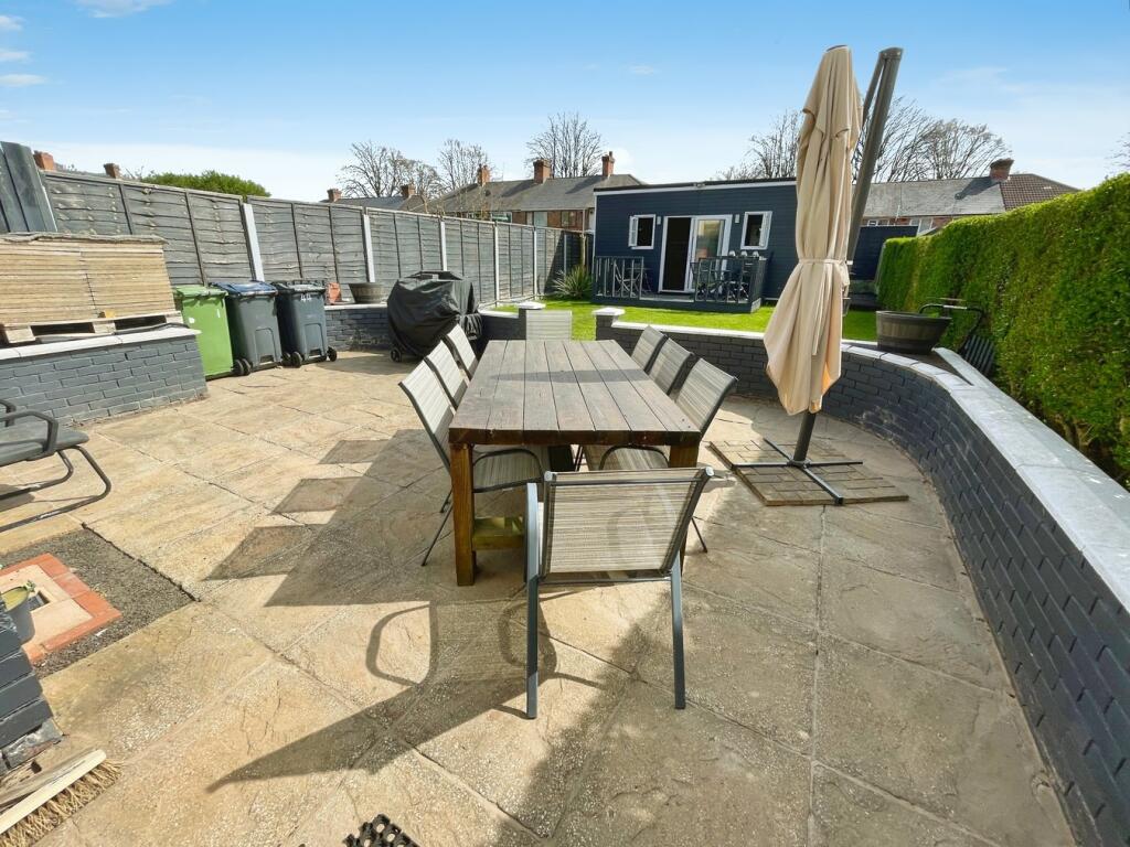 Additional image 11 of Harringay Road, Birmingham, B44