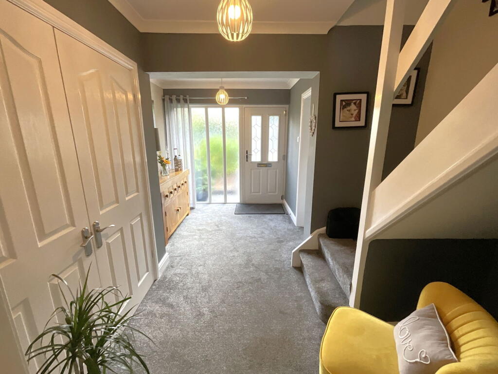 Additional image 26 of HALESOWEN, Chadbury Road