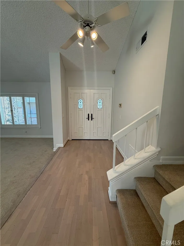 Additional image 27 of 33665 Via Lagos, Dana Point, CA 92629