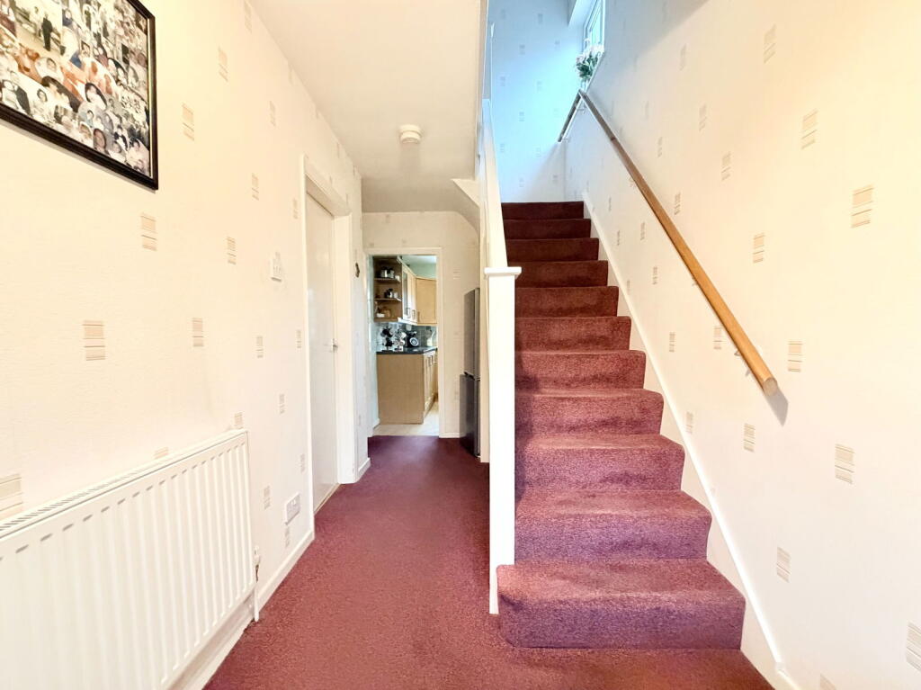 Additional image 6 of Ann Road, Wythall, B47 6EP