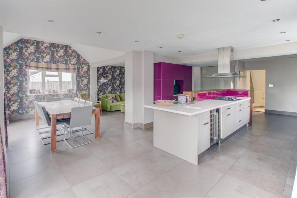 Additional image 4 of Gibb Lane, Catshill, Bromsgrove, Worcestershire, B61