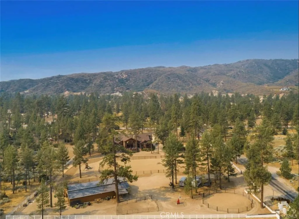 Additional image 35 of 35650 Pyramid Peak Rd, Mountain Center, CA 92561