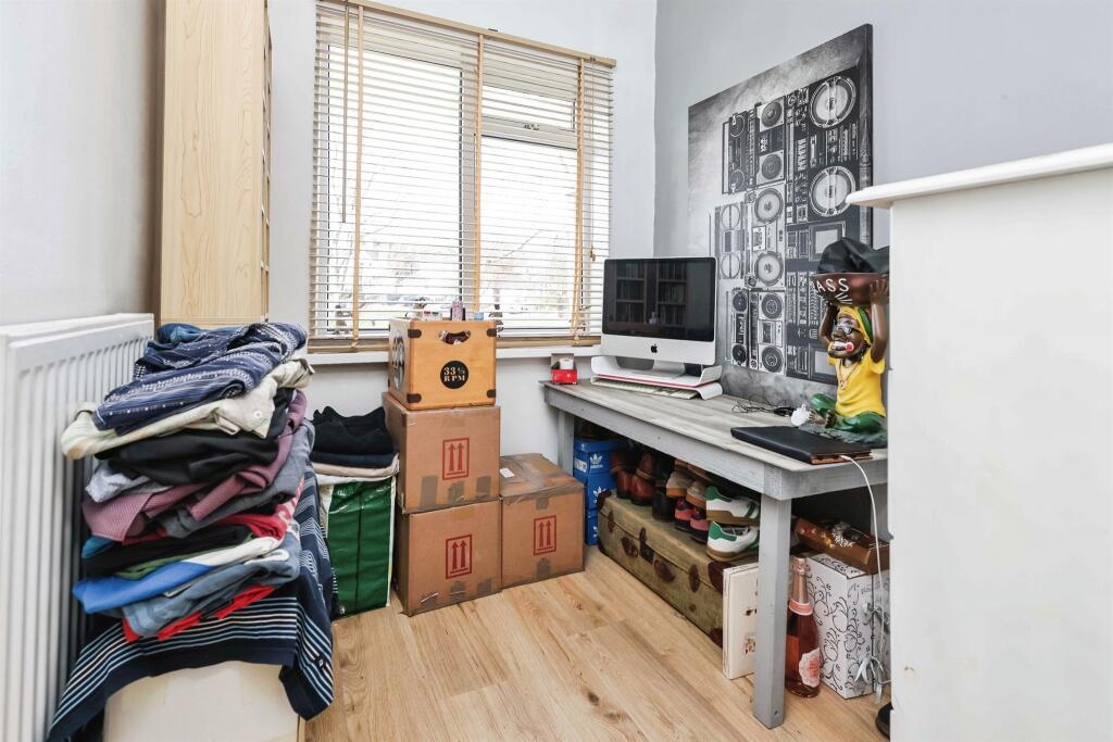 Additional image 11 of Hanging Lane, Birmingham