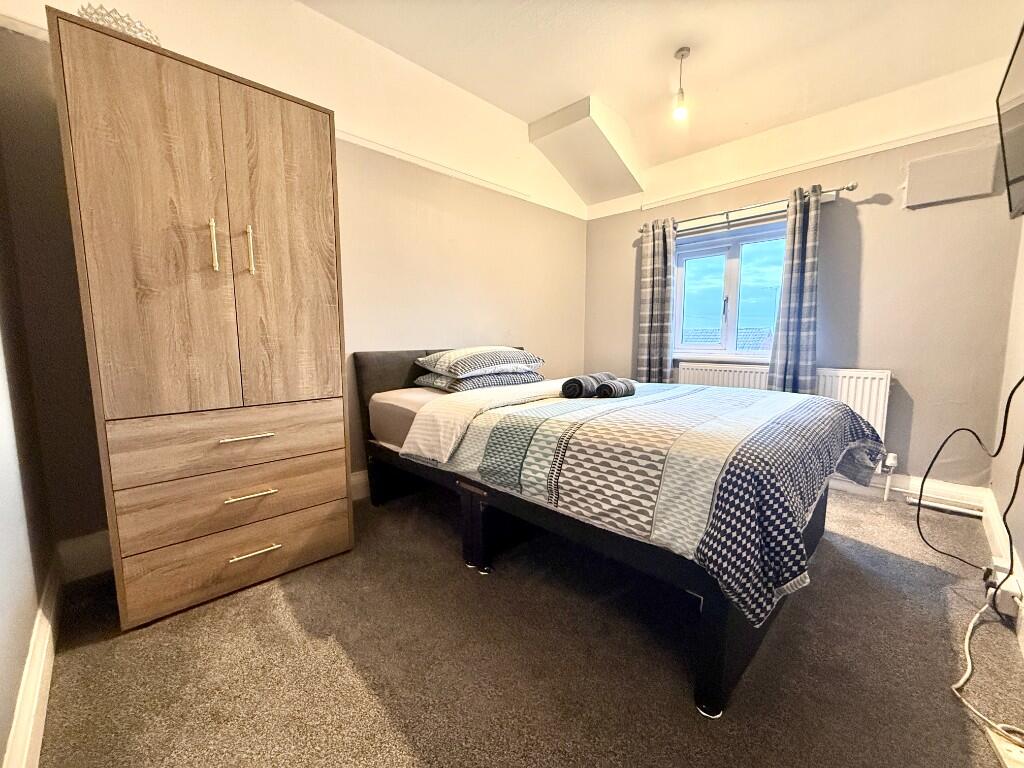 Additional image 4 of Wyndshiels, Coleshill