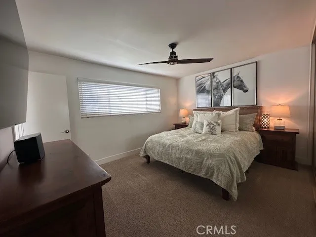 Additional image 27 of 8091 Valencia Drive, Huntington Beach, CA 92647