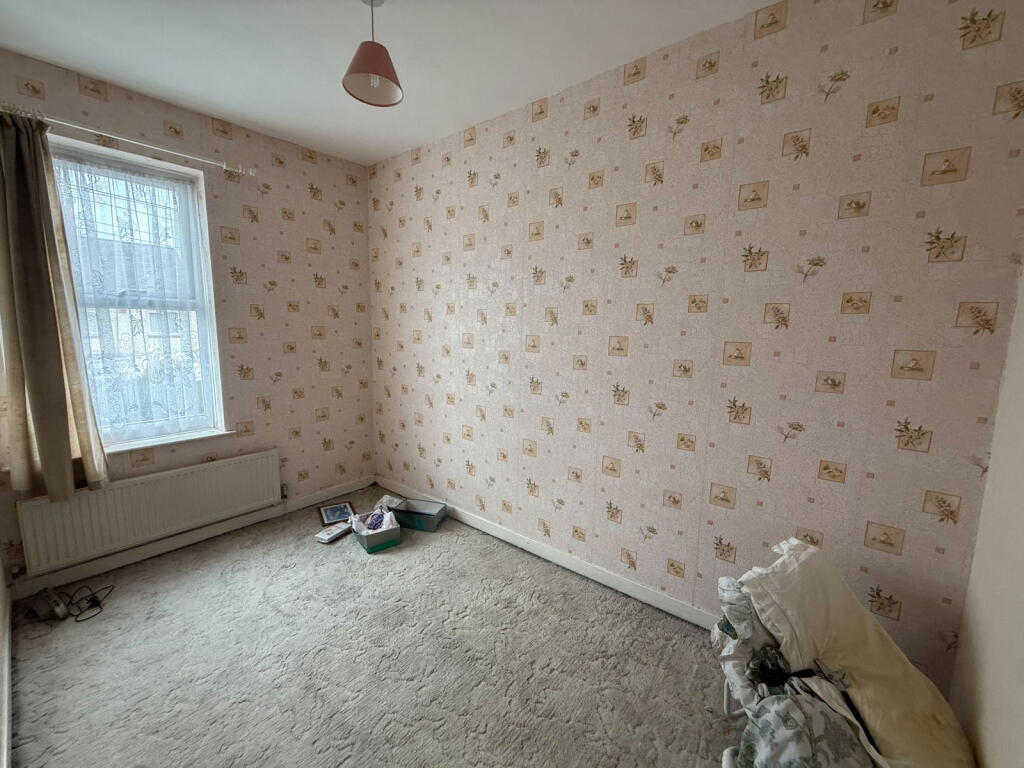 Additional image 10 of Victoria Road, Halesowen, B62 8HY