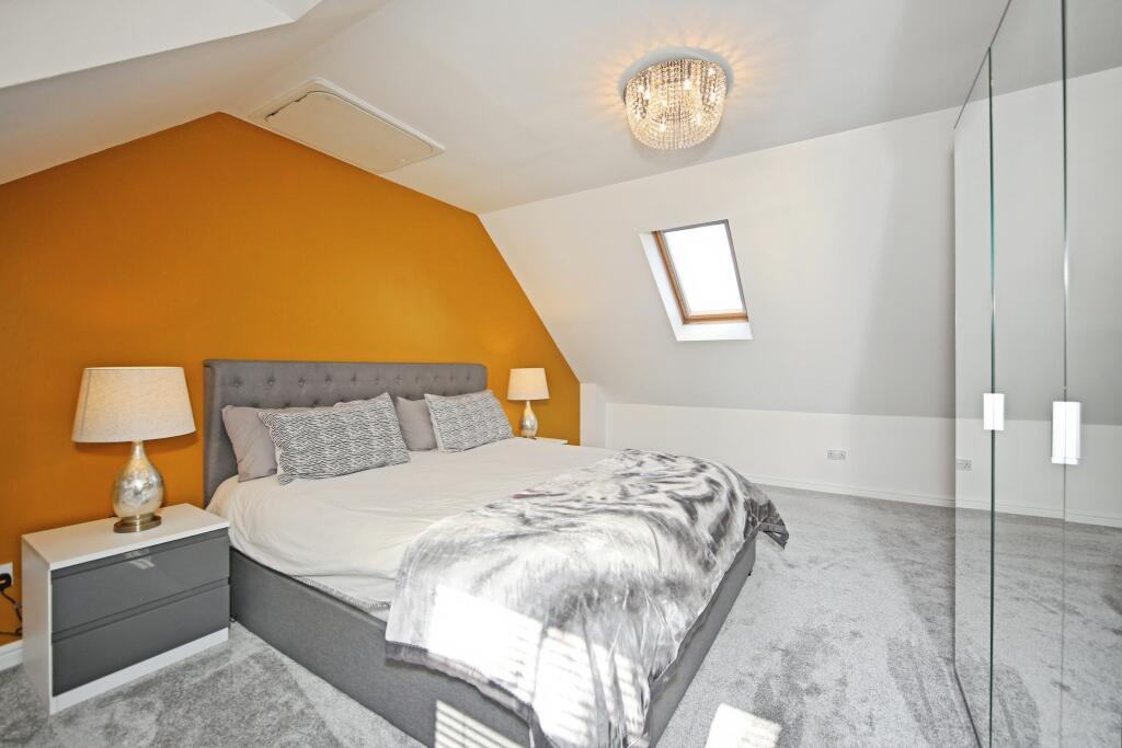 Additional image 14 of Gate House Lane, Bromsgrove, B60