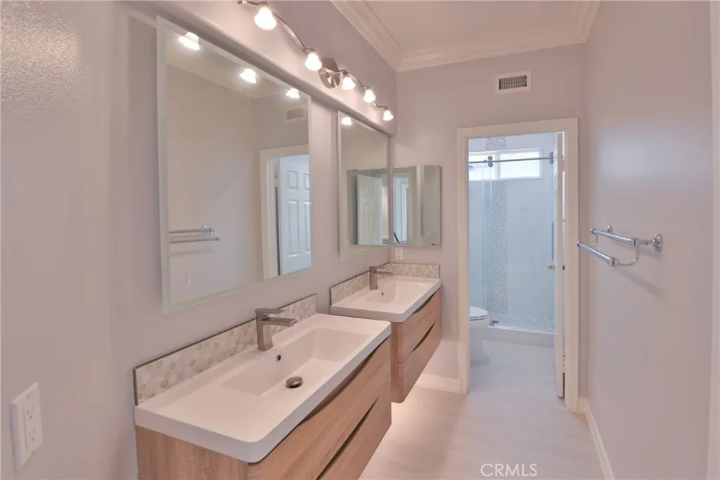 Additional image 39 of 1439 High Bluff Dr, Newport Beach, CA 92660