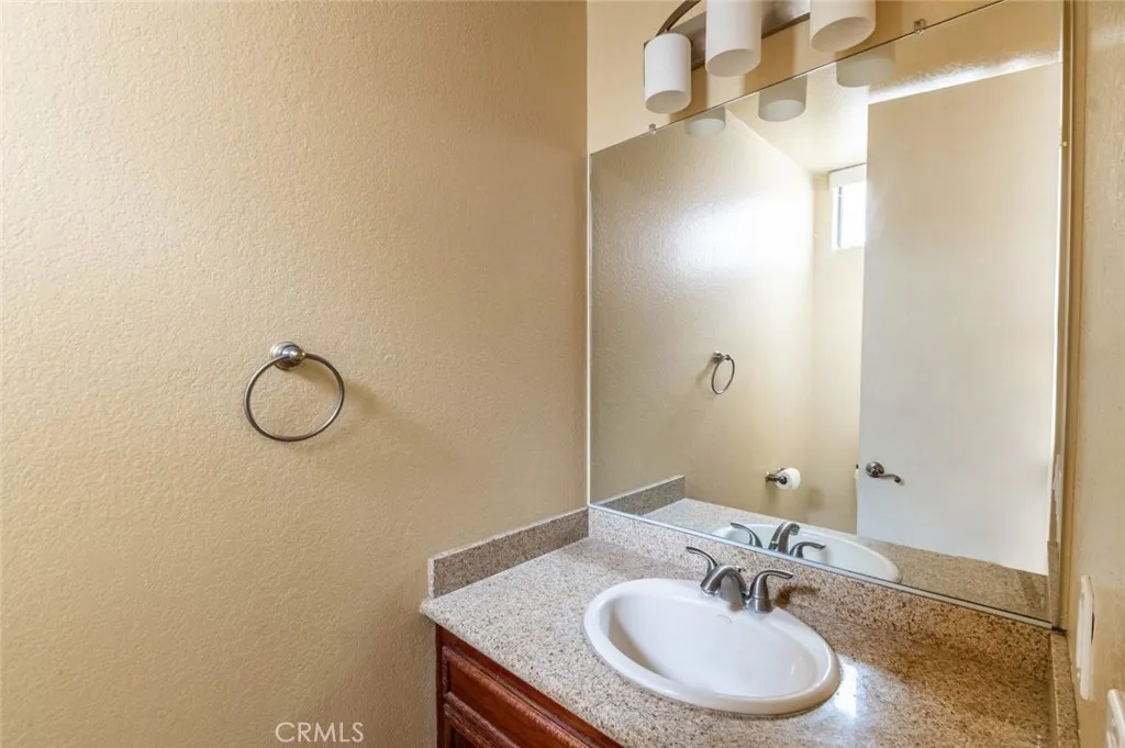 Additional image 19 of 1244 Valley View Road Unit 129, Glendale, CA 91202