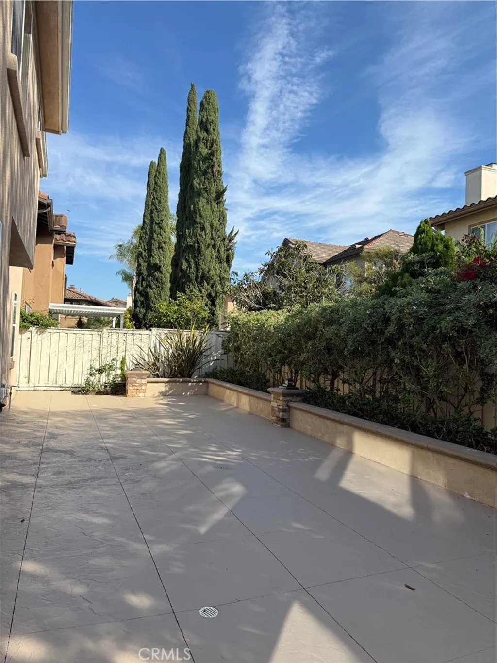 Additional image 24 of 6 Ponte, Irvine, CA 92606