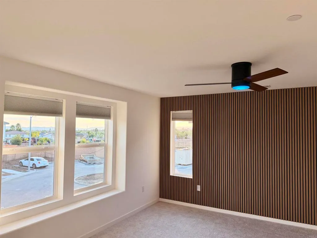 Additional image 20 of 31416 Lolite Dr, Winchester, CA 92596