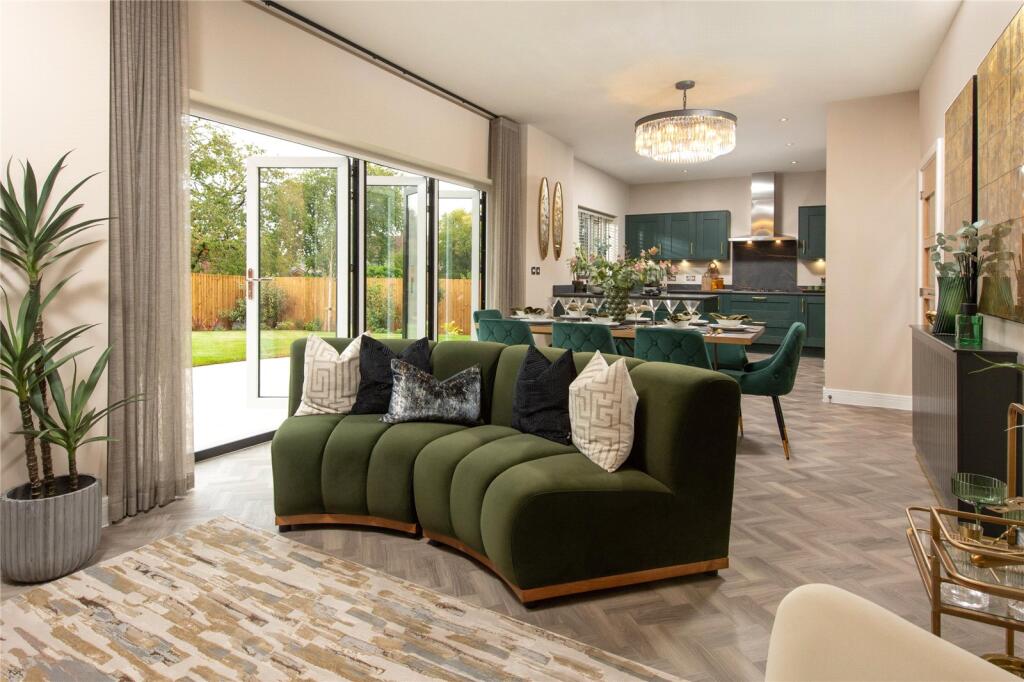 Additional image 28 of Harvino, Bromsgrove Road, Hunnington, Worcestershire, B62