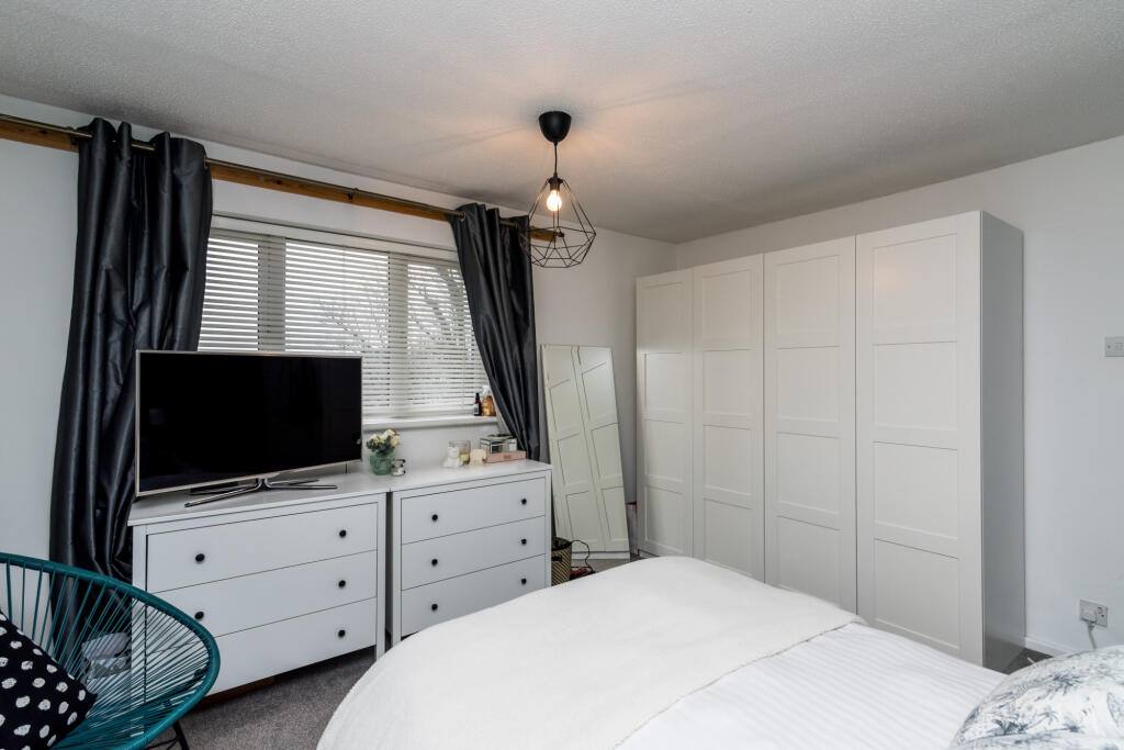 Additional image 19 of Birmingham Road, Water Orton, B46 1SR