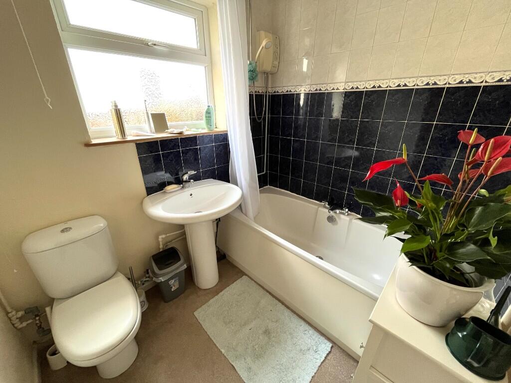 Additional image 5 of Littlemead Avenue, Birmingham, B31