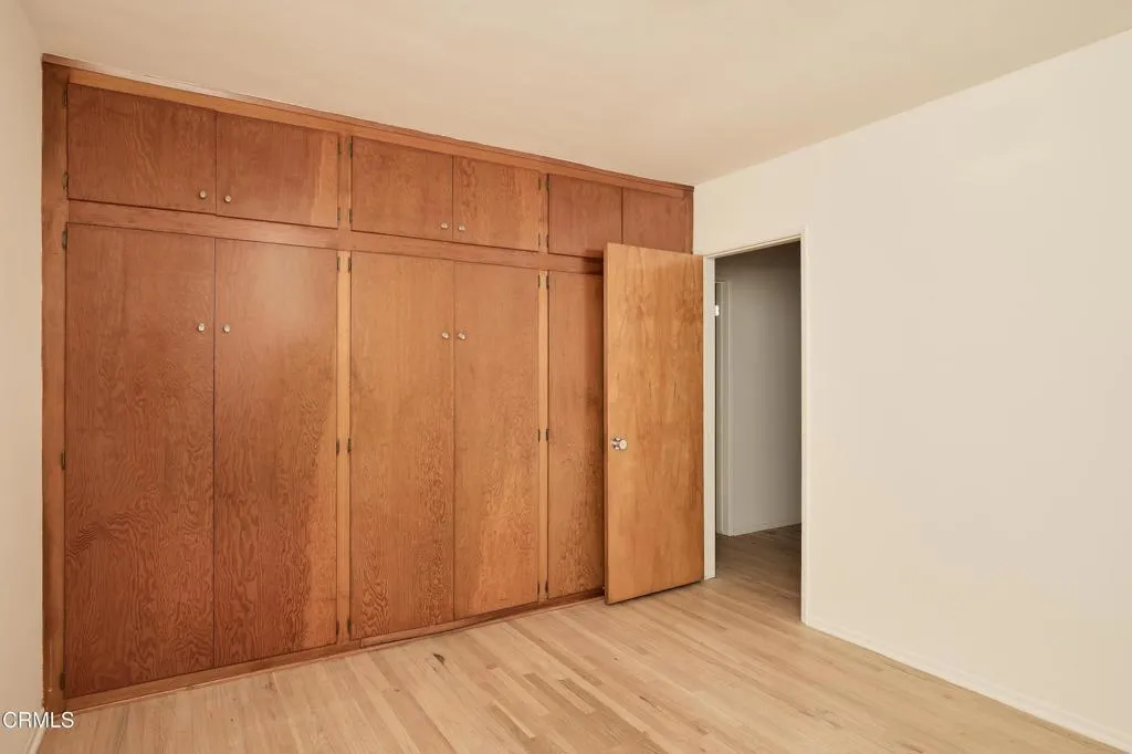 Additional image 56 of 6002 Springvale Drive, Los Angeles, CA 90042