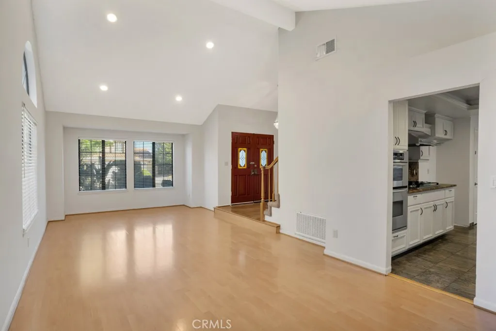 Additional image 54 of 17435 Tuscan Drive, Granada Hills, CA 91344