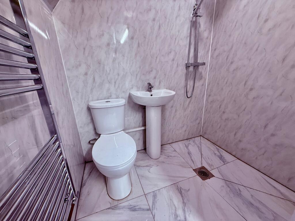 Additional image 12 of College Road, Birmingham