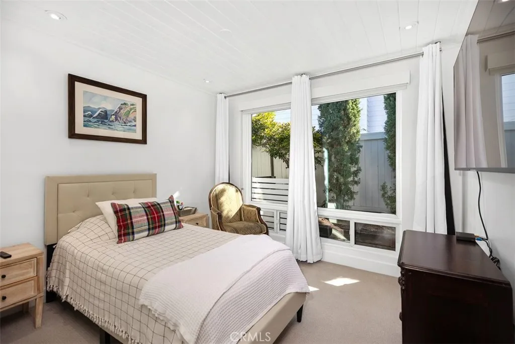 Additional image 79 of 28321 Rancho De Linda, Laguna Niguel, CA 92677