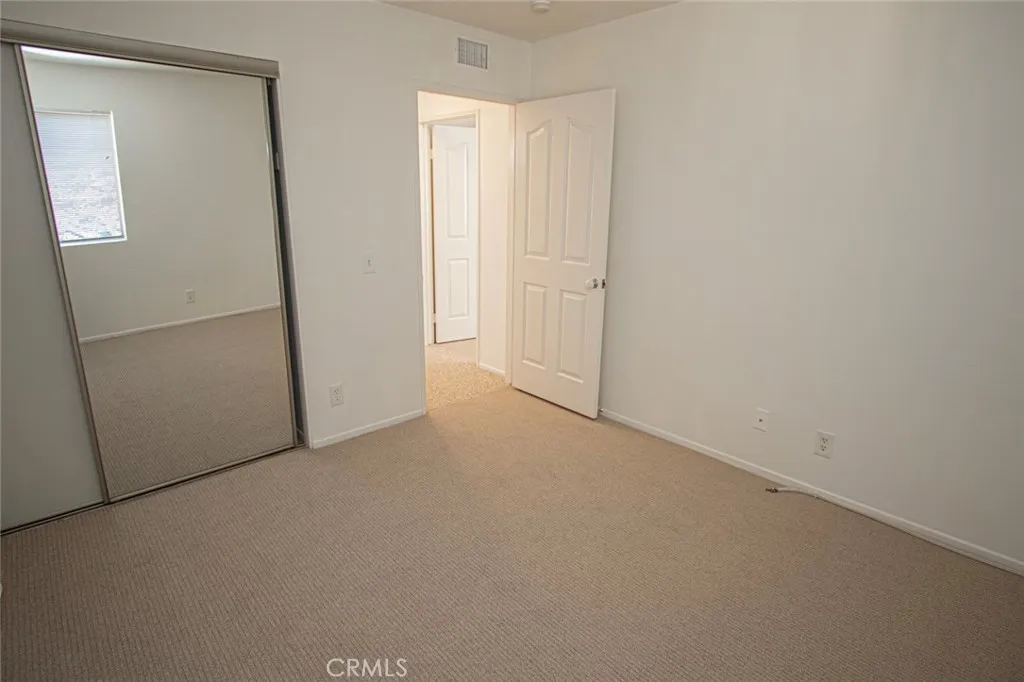 Additional image 65 of 30852 Calle Barbosa, Laguna Niguel, CA 92677