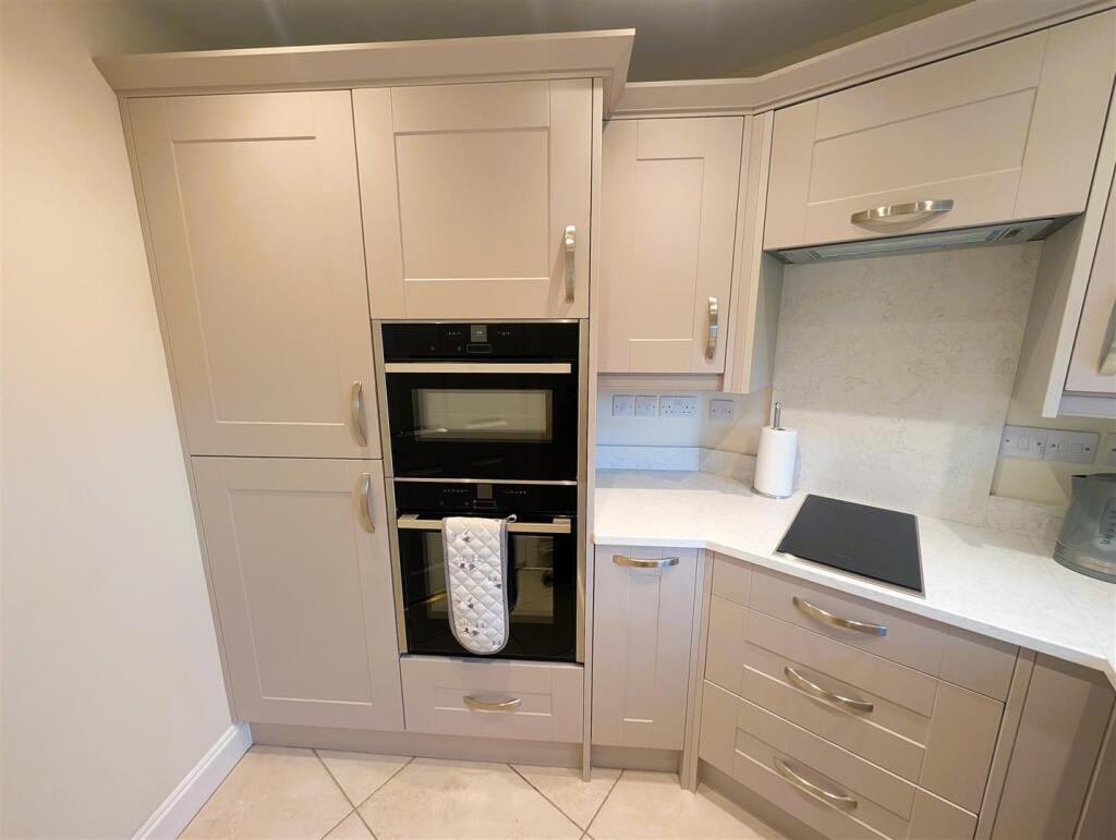 Additional image 6 of Spies Lane, Halesowen