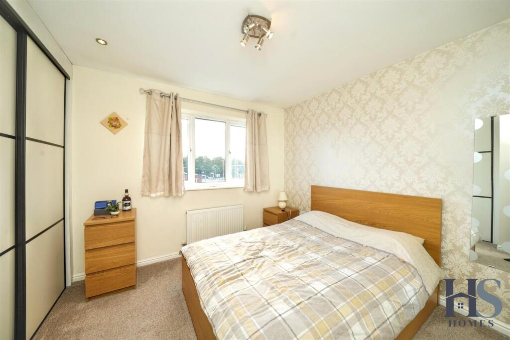 Additional image 4 of Garrington Road, Bromsgrove