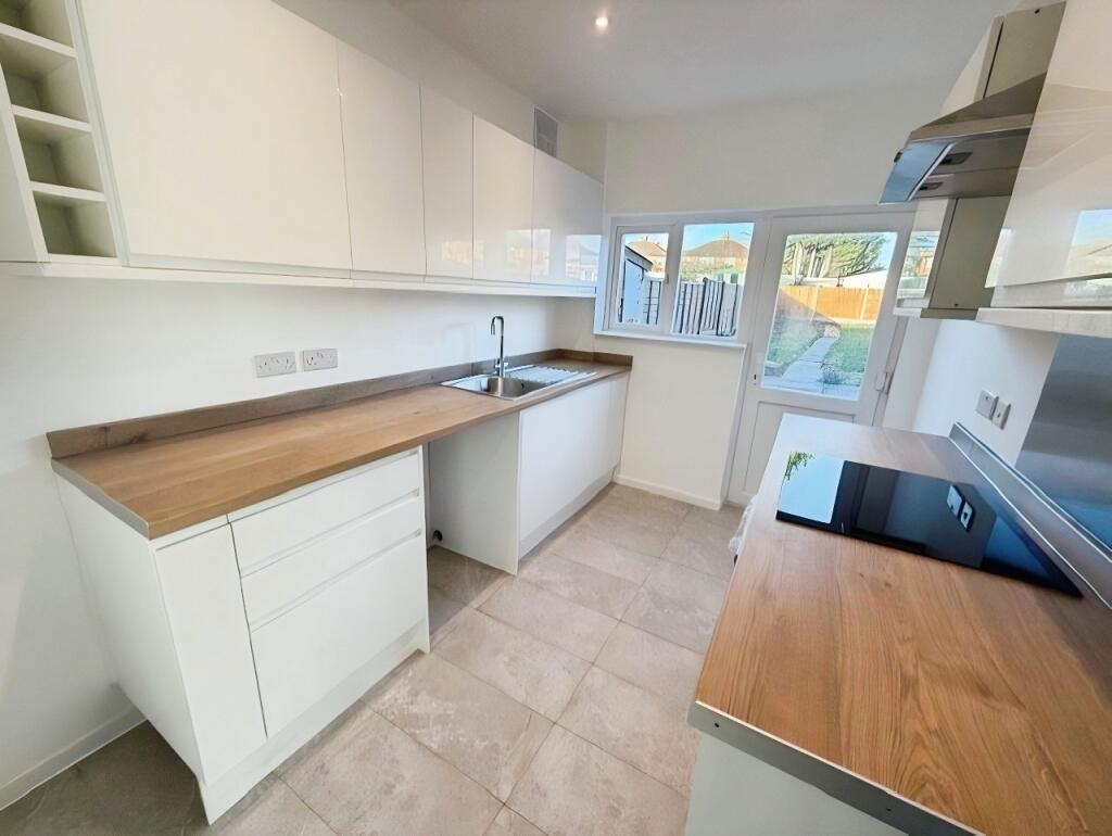 Additional image 4 of Tallington Road, Birmingham, B33 0PL