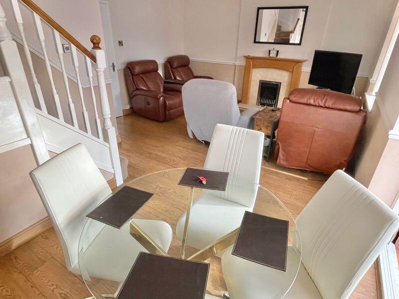 Additional image 5 of Hornsey Road, Kingstanding, Birmingham, B44 0JL